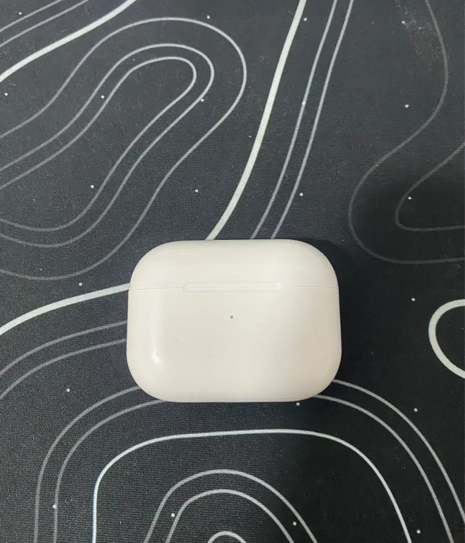 ایرپاد پرو نسل ۲ های‌ کپی|لوازم جانبی موبایل و تبلت|سراوان, |دیوار