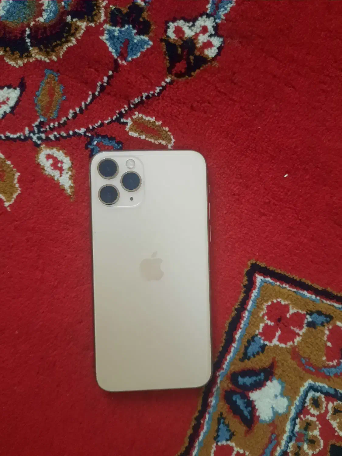 11poro|موبایل|همدان, |دیوار