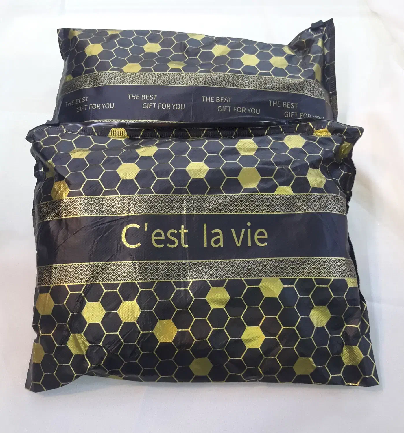 جوراب شلواری توکرکی زنانه|لباس|قم, ارم|دیوار