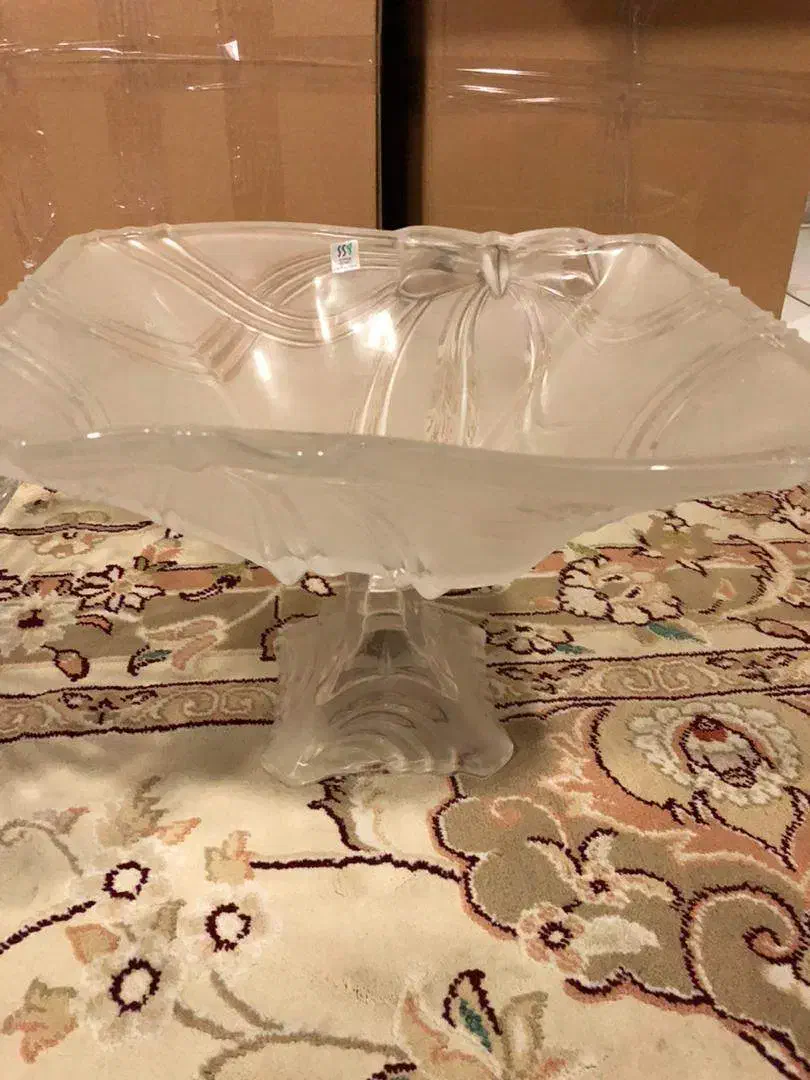 غذا خوری|ظروف سرو و پذیرایی|شاهینشهر, نظامی|دیوار