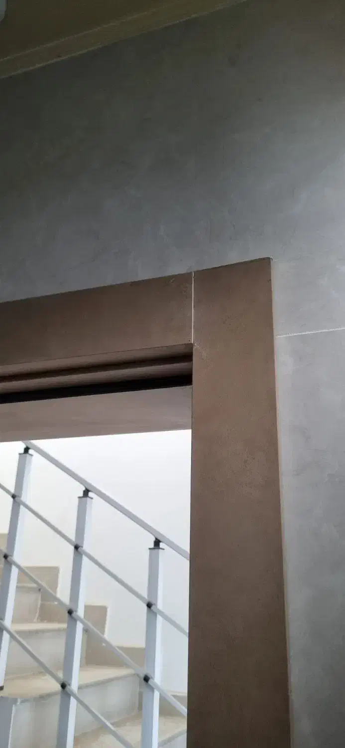 کاشی کاری در عراق|استخدام معماری، عمران و ساختمانی|تهران, حر|دیوار