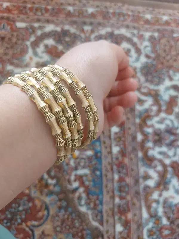 طلا|جواهرات|فرخشهر, |دیوار