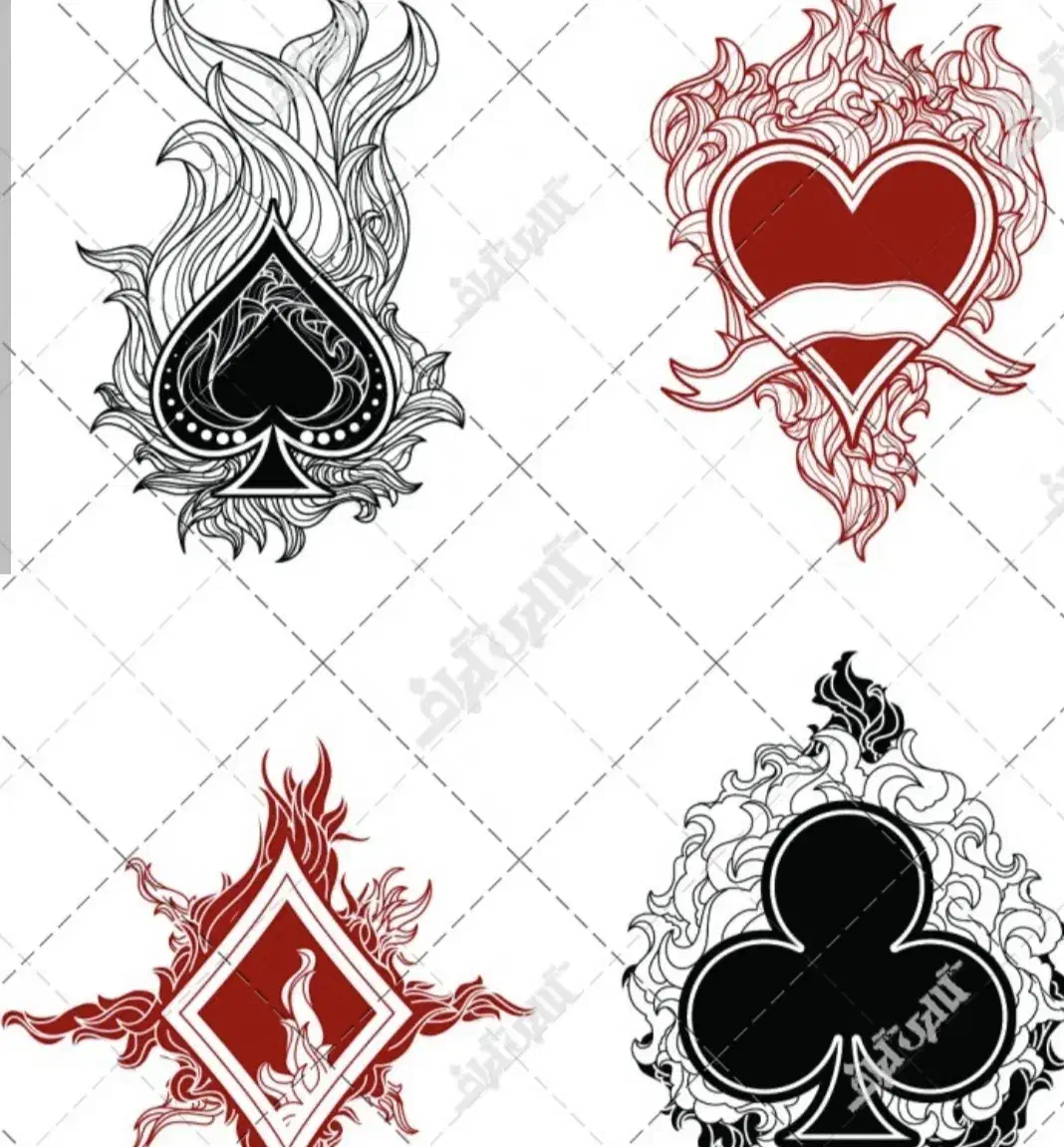 فال پاسور|فعالیت داوطلبانه|بم, |دیوار