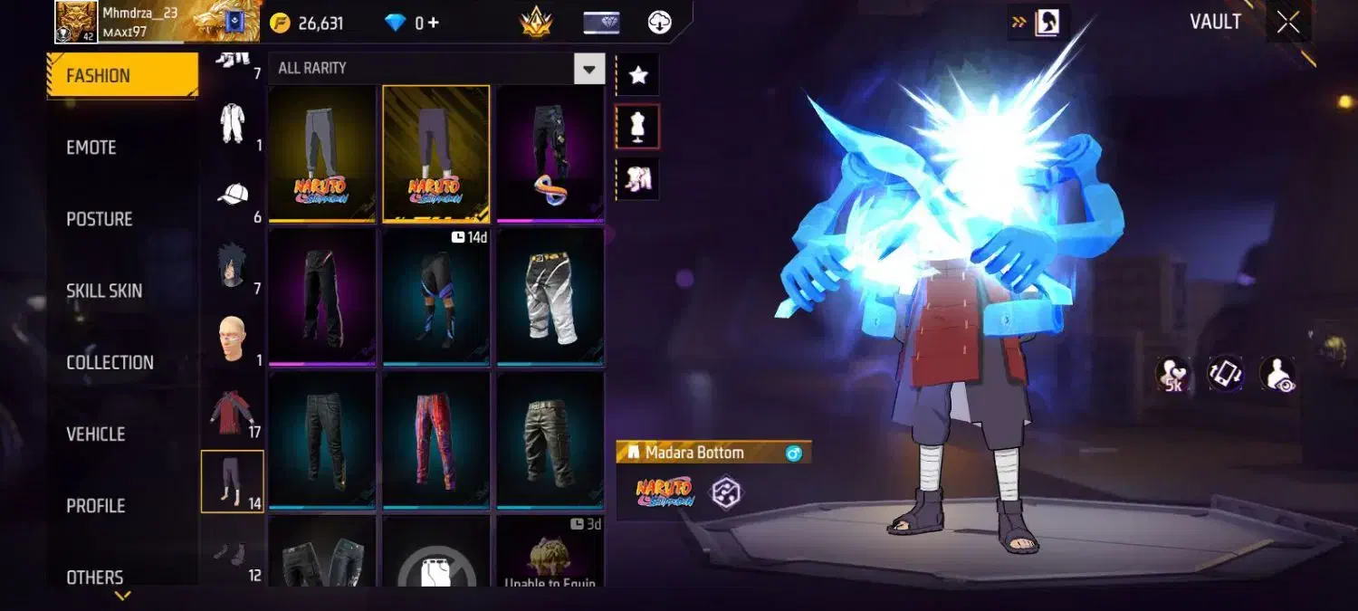 فری فایر|کنسول، بازی ویدئویی و آنلاین|نوده انقلاب, |دیوار