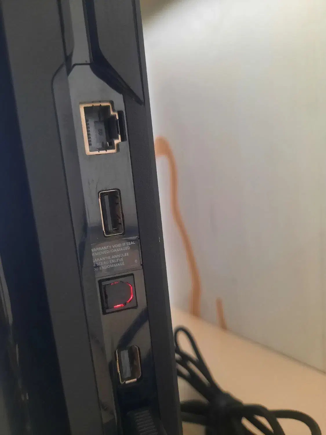 ps4pro|کنسول، بازی ویدئویی و آنلاین|نورآباد, |دیوار