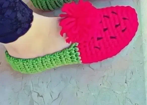 پاپوش یلدایی|کفش و لباس بچه|شیراز, دانشگاه شیراز|دیوار