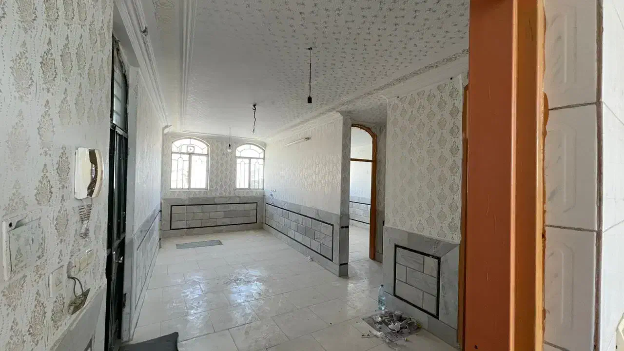 اجاره واحد ۸۵متری|اجارهٔ دفتر کار، اتاق اداری، مطب|زاهدان, |دیوار