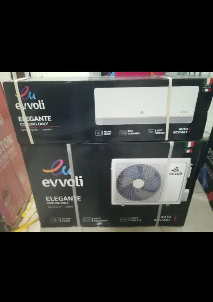 کولر ۱۲هزار ایوولی ولایت ویو زیر قیمت بازار|کولر گازی و فنکوئل|بوشهر, |دیوار