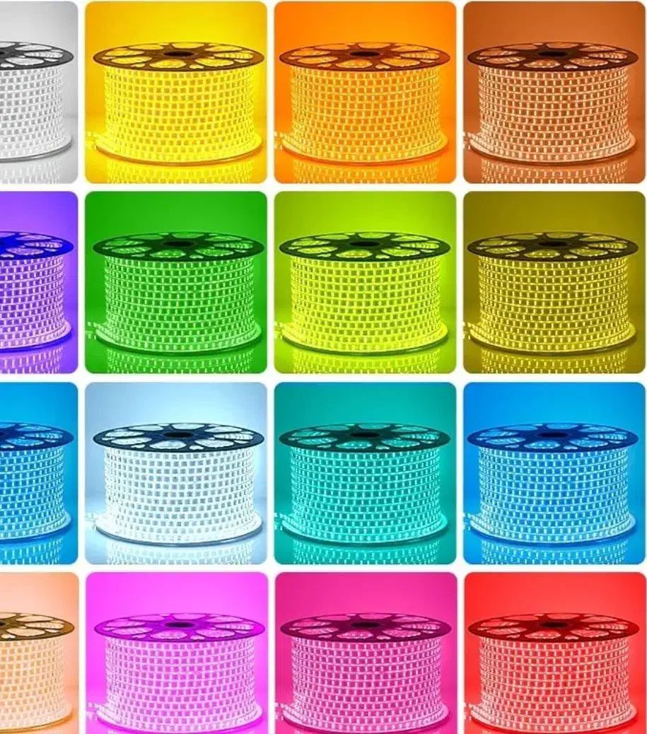 ریسه وایرلس با دوسال گارانتی|ریسه و چراغ تزئینی|نجفآباد, امام خمینی|دیوار