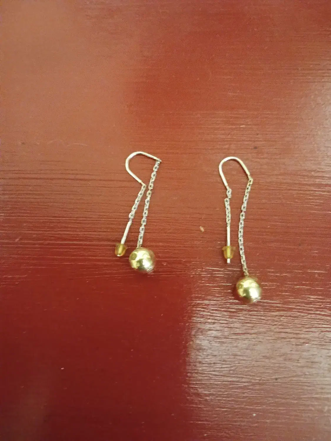 طلا دست دوم و نو ۲٪  فوری|جواهرات|تهران, پونک|دیوار