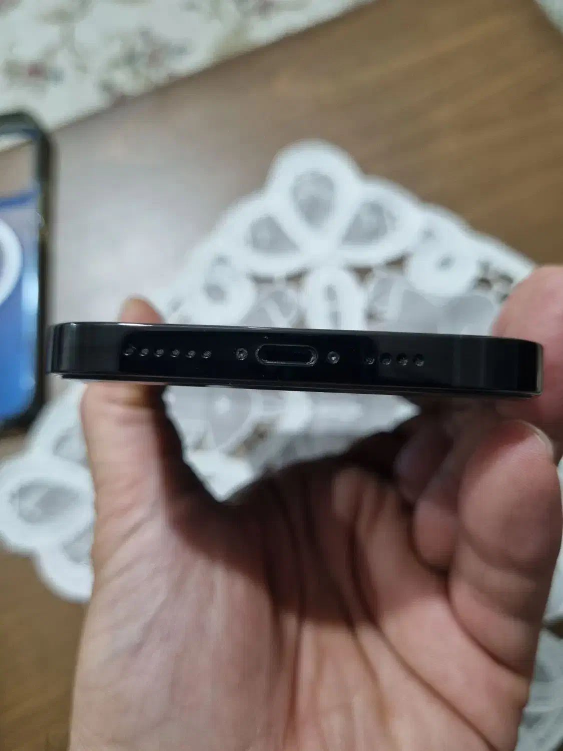 iphone 14 pro max|موبایل|تهران, بهارستان|دیوار