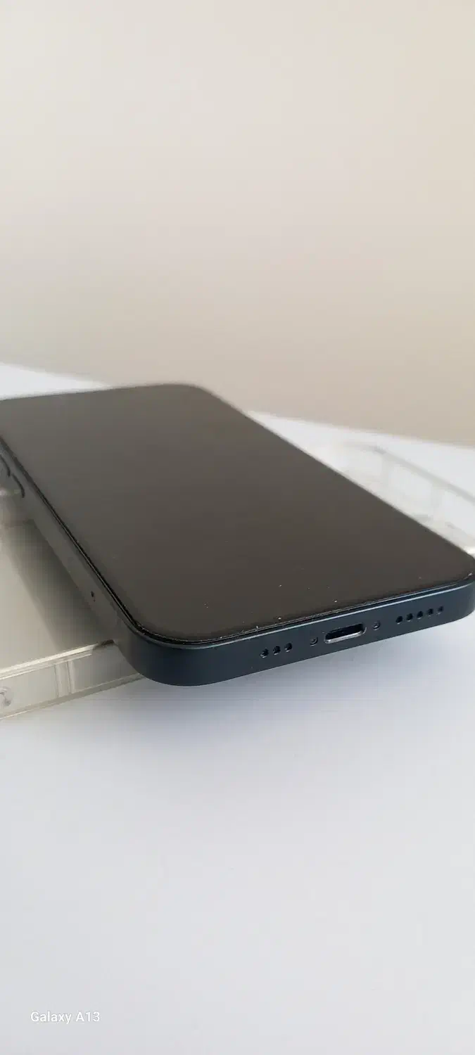 ایفون ۱۳|موبایل|شیراز, احمدآباد|دیوار