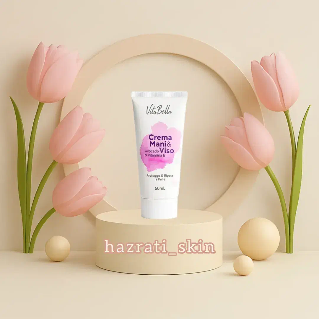 صابون /ویتابلا/جوانه گندم/ایتالیا / نمایندگی اصل|آرایشی، بهداشتی، درمانی|تفتان, |دیوار