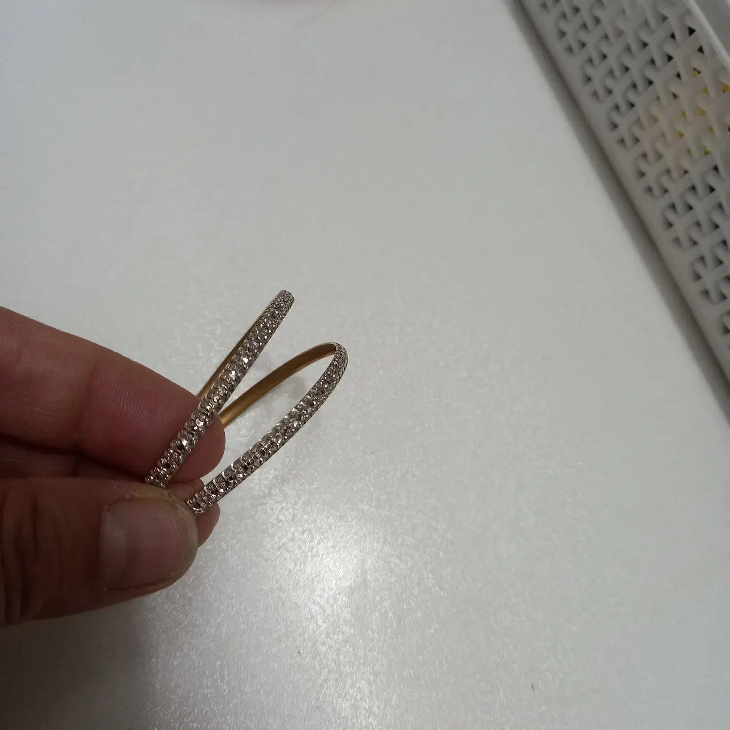 طلا|جواهرات|قاهان, |دیوار