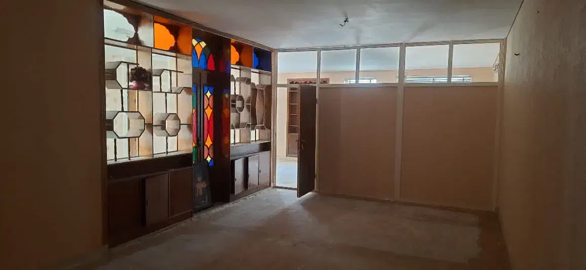 سرمایه‌گذاری پرسود/ ملک ۷۰۰ متری تجاری/ سروش شرقی|فروش زمین و ملک کلنگی|شیراز, شهرک مخابرات|دیوار