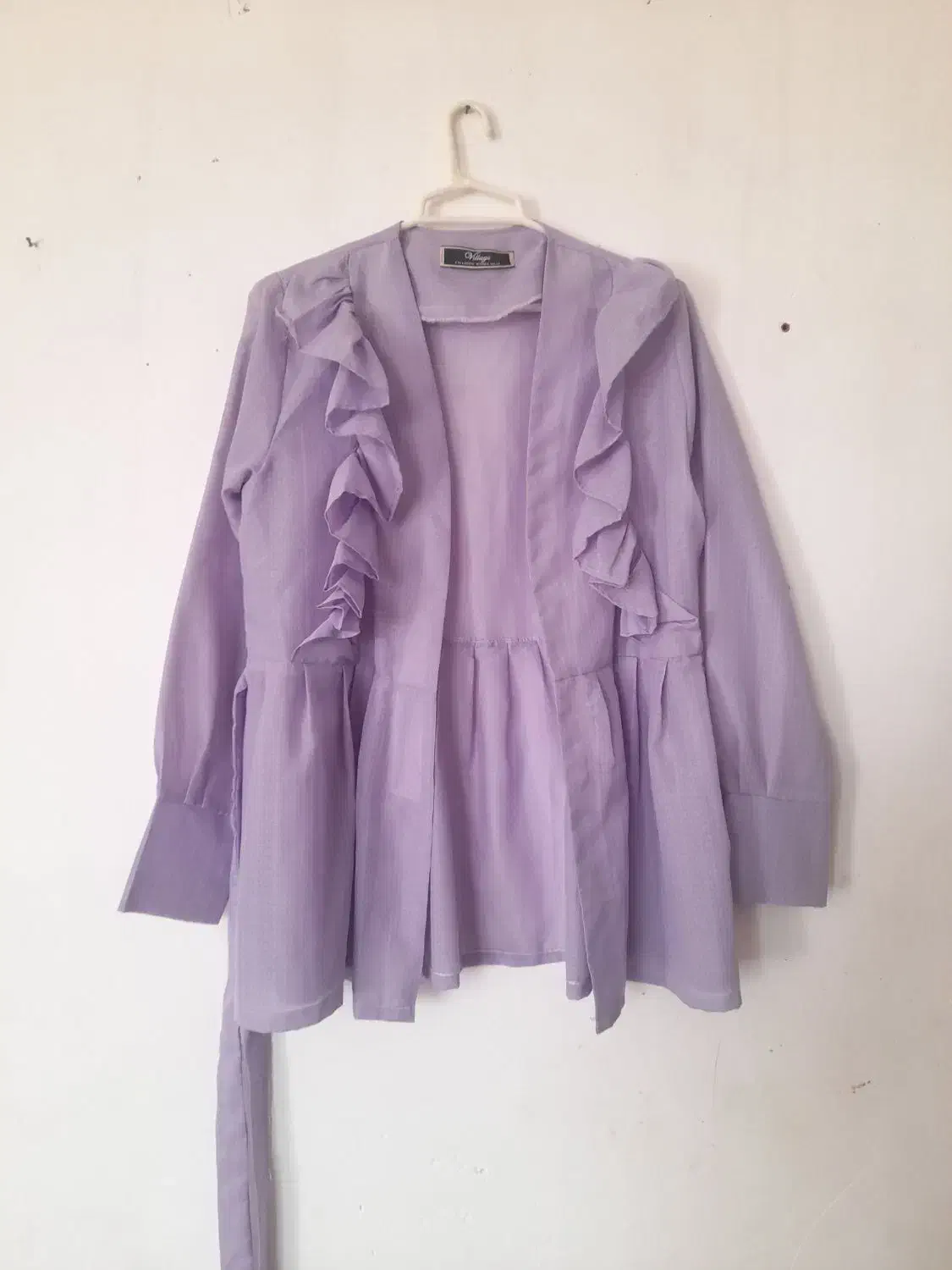 مانتو کاملا ارزان|لباس|شیراز, شهرک امام حسین|دیوار