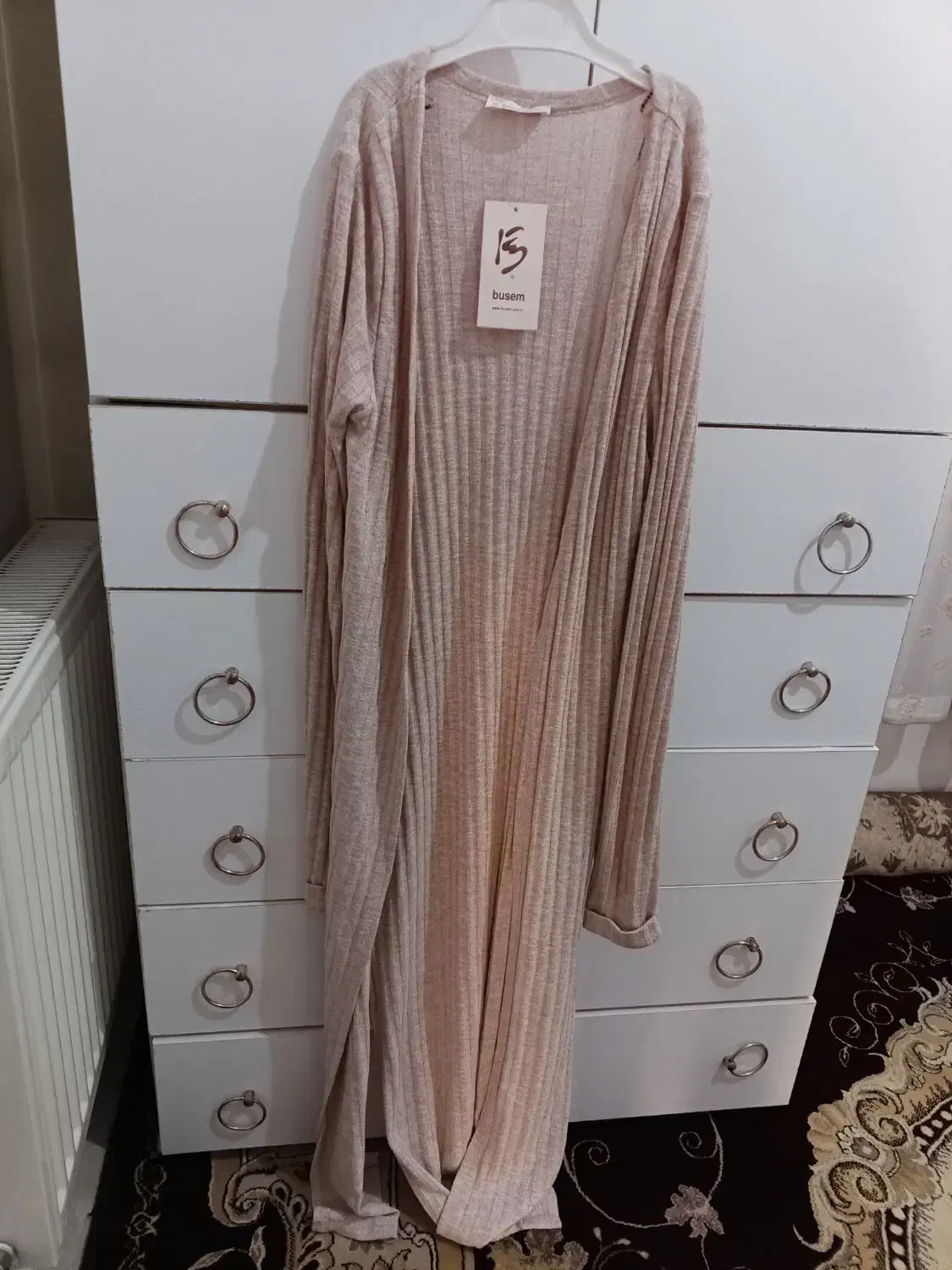 شومیز مانتو|لباس|تهران, شهرک شریفی|دیوار