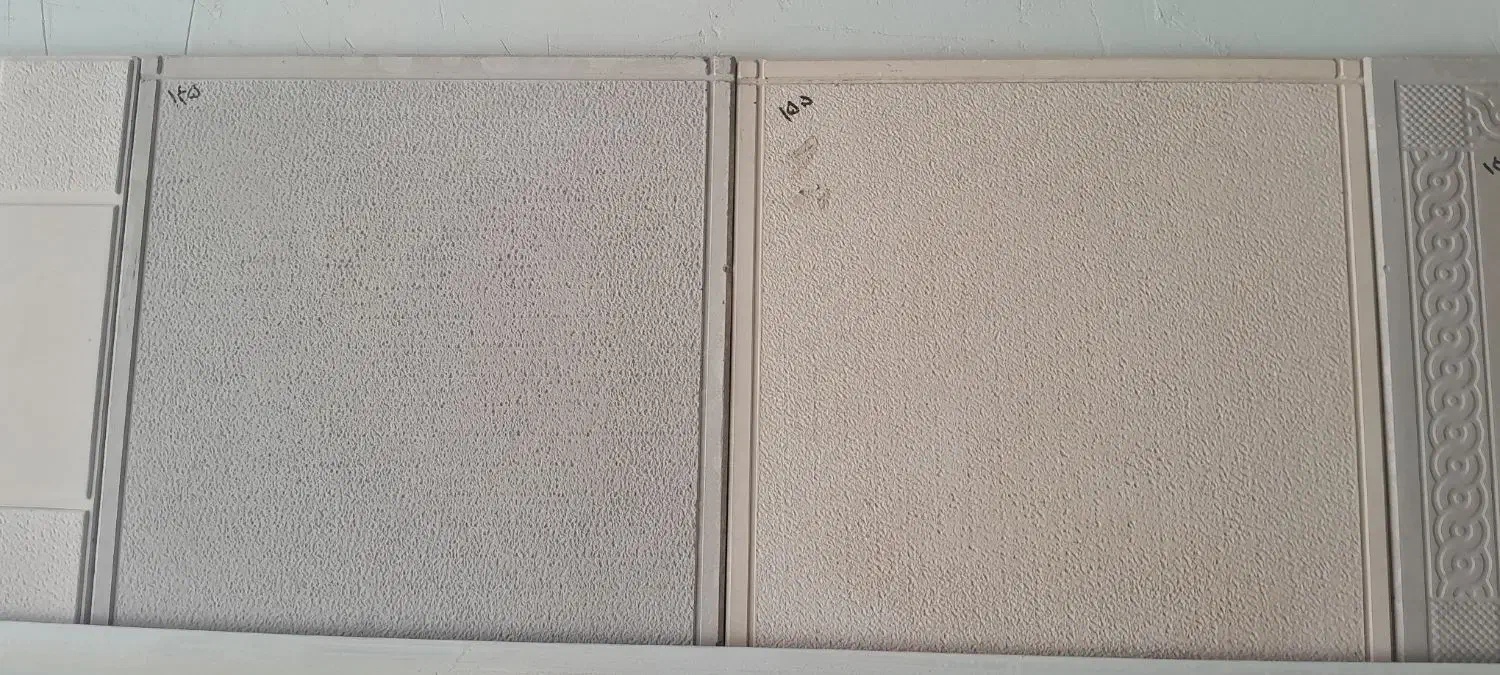 موزاییک قسطی|مصالح و تجهیزات ساختمان|شیراز, شهرک فرزانگان|دیوار