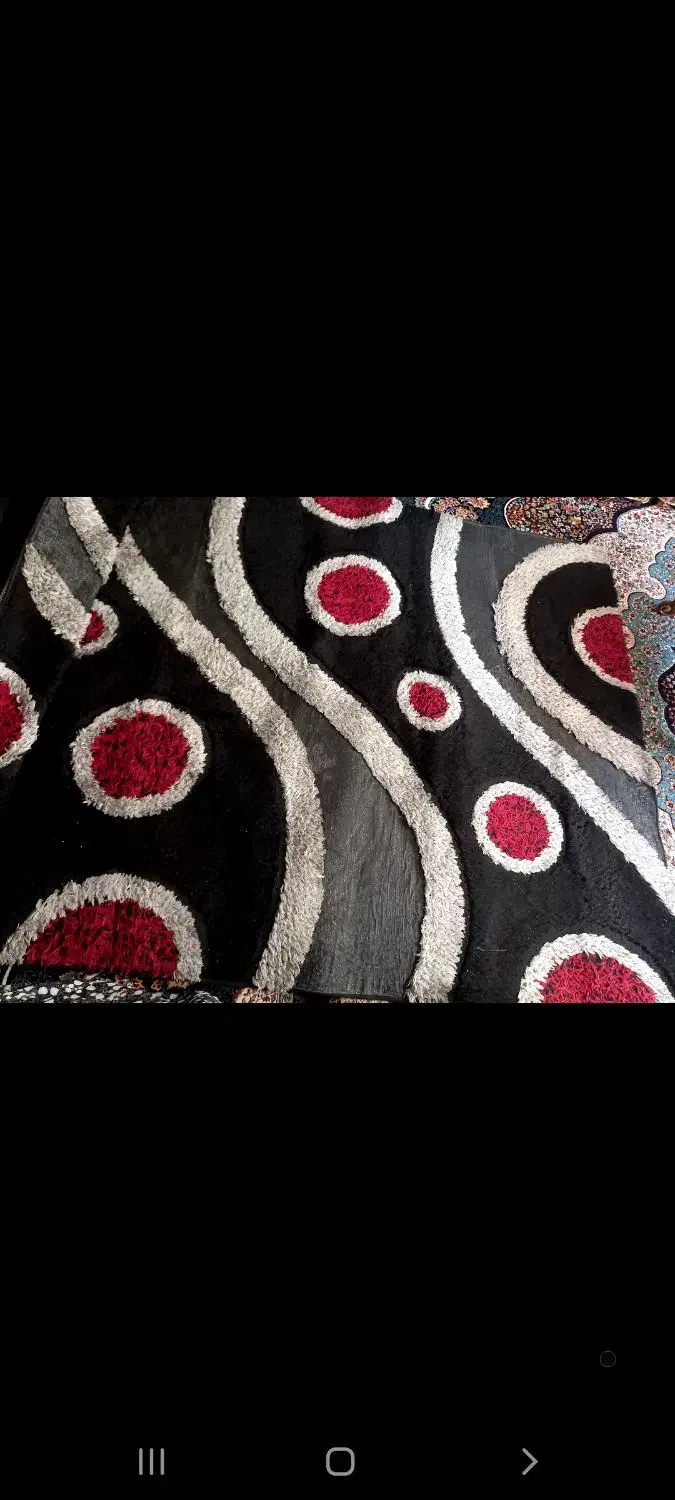 موکت|موکت|اصفهان, رسالت|دیوار