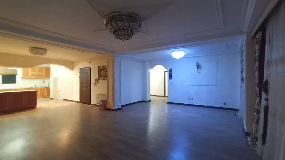 165متری/3خواب/2پارکینگ اختصاصی/در گلسار|اجارهٔ آپارتمان|رشت, گلسار|دیوار