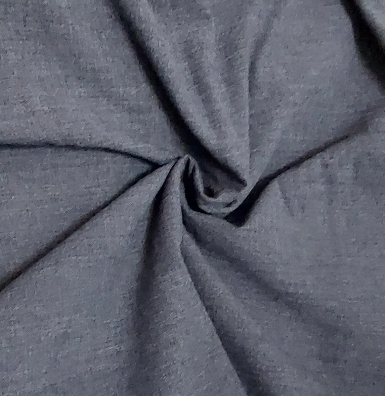 پارچه های قواره ای ارزان|لباس|نظرآباد, مسکن مهر نظرآباد|دیوار