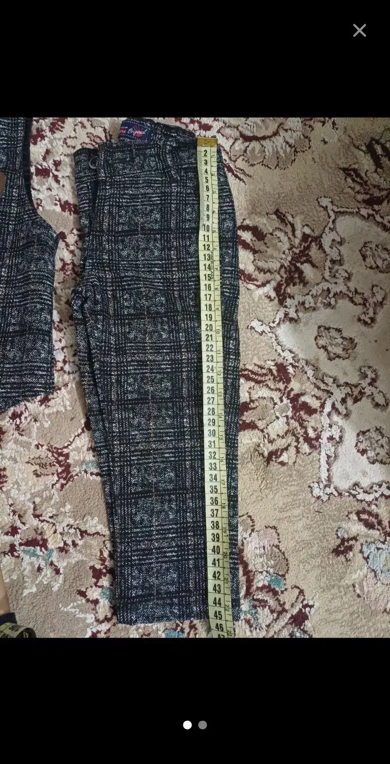 ست پسرانه|کفش و لباس بچه|مشهد, شهید آوینی|دیوار