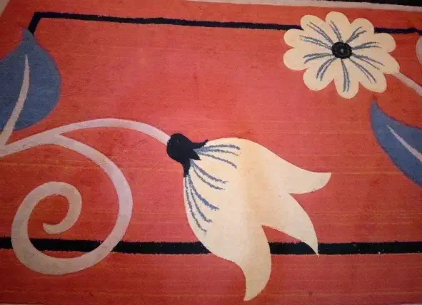 فرش ۶متری|فرش|آبادان, |دیوار