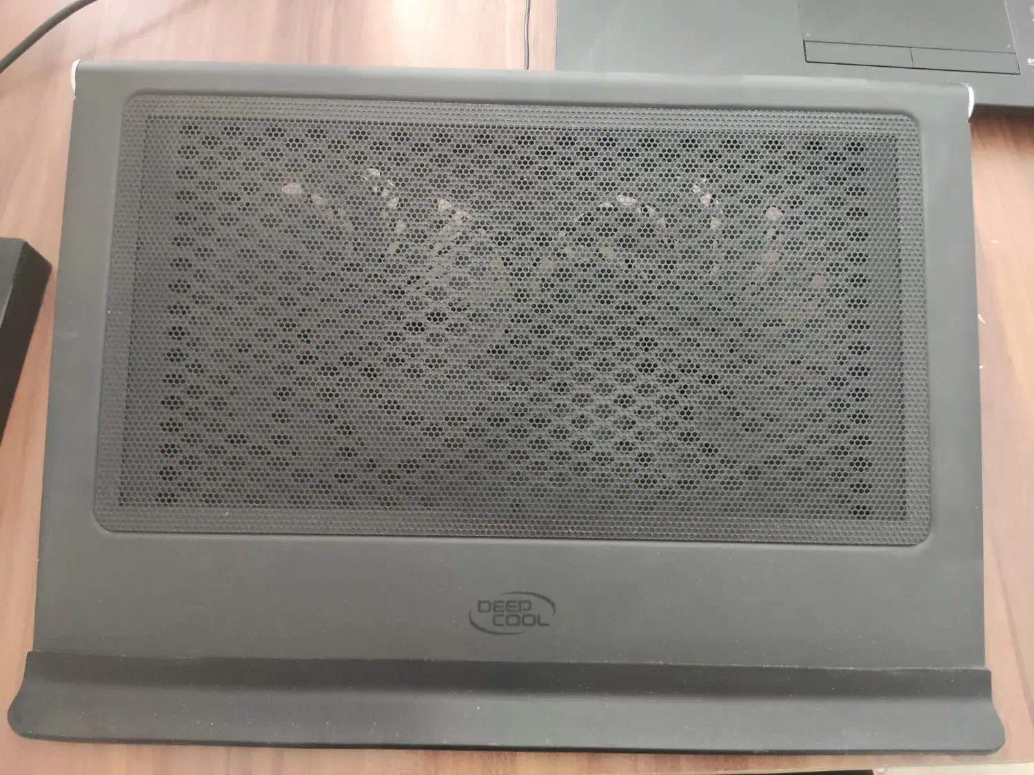 لبتاپ f17 fx706he|رایانه همراه|مشهد, شهرآرا|دیوار