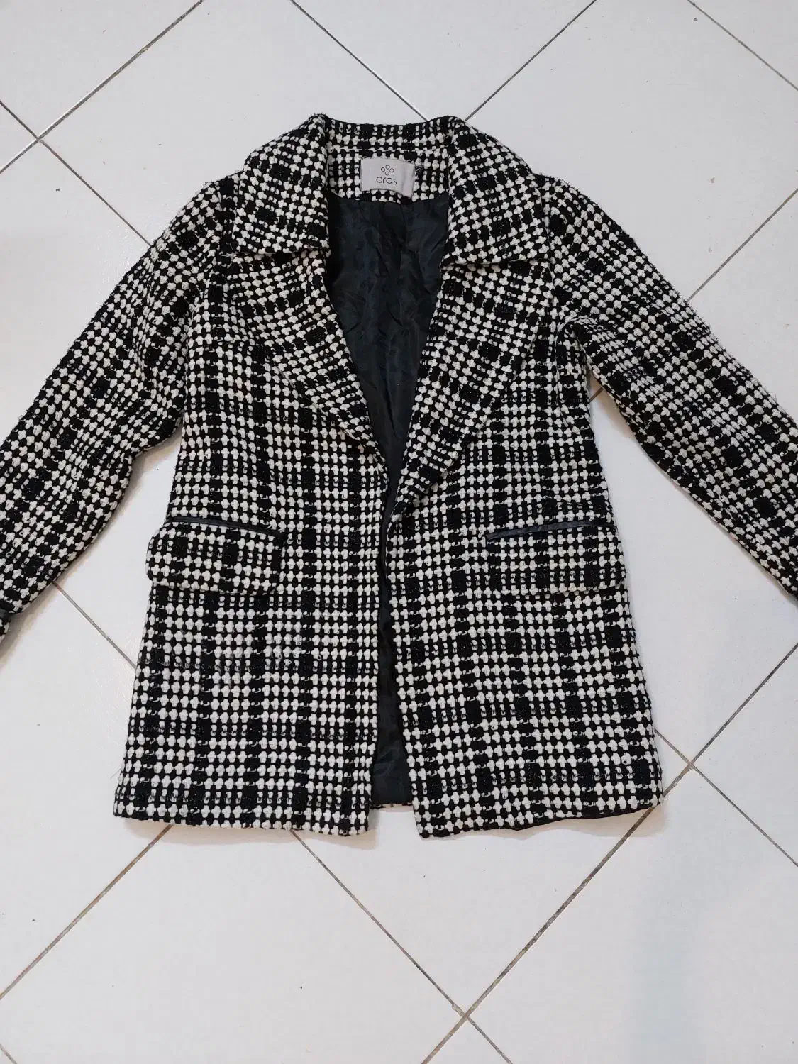 پالتو، بلوز بافت، شال موهر، لگ، دامن|لباس|مشهد, فرهنگ|دیوار