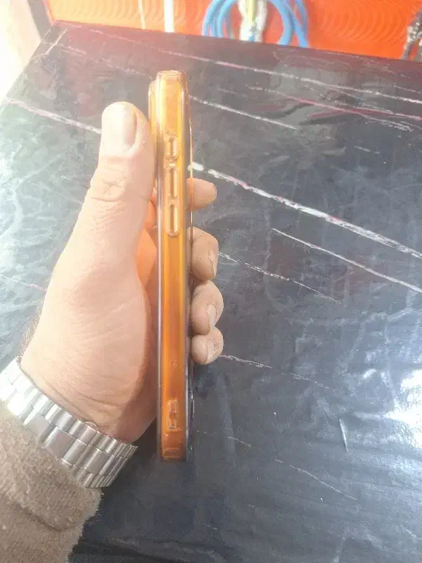 iphone 17 pro max|موبایل|سنندج, |دیوار