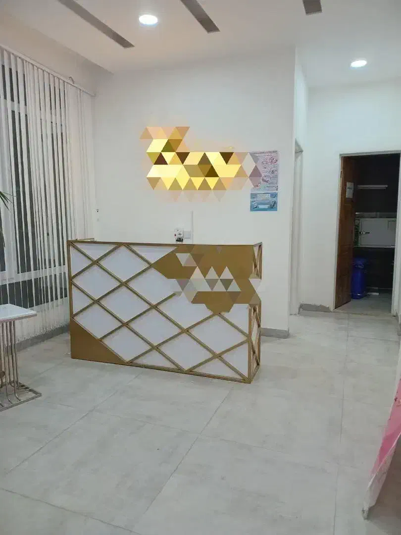 فروش آپارتمان تجاری در سردار جنگل شمالی|فروش دفتر کار، اتاق اداری، مطب|یاسوج, |دیوار