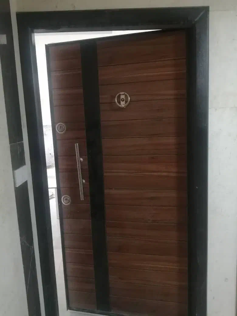 اجاره 75متری  دو خواب فول امکانات نوساز