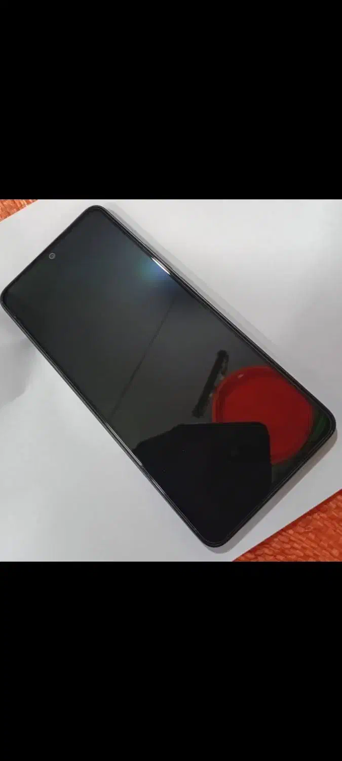 نوت ۱۳4g|موبایل|شهریار, رضی آباد بالا|دیوار