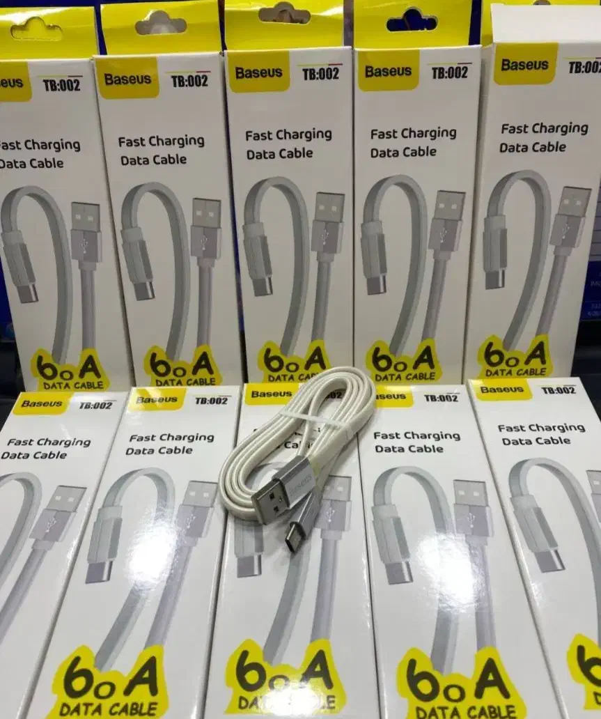 لوازم جانبی موبایل با نازل ترین قیمت|لوازم جانبی موبایل و تبلت|شاهرود, |دیوار