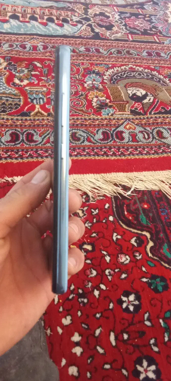 گوشی A32|موبایل|شهر بابک, |دیوار