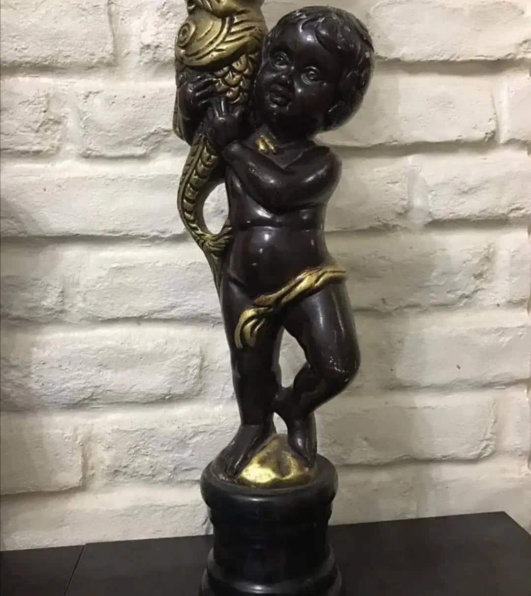 چراغ نفتی قدیمی دکوری|کلکسیون اشیاء عتیقه|تهران, کن|دیوار