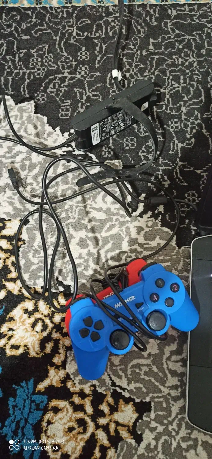 لپ تاپ|رایانه همراه|پیشوا, |دیوار