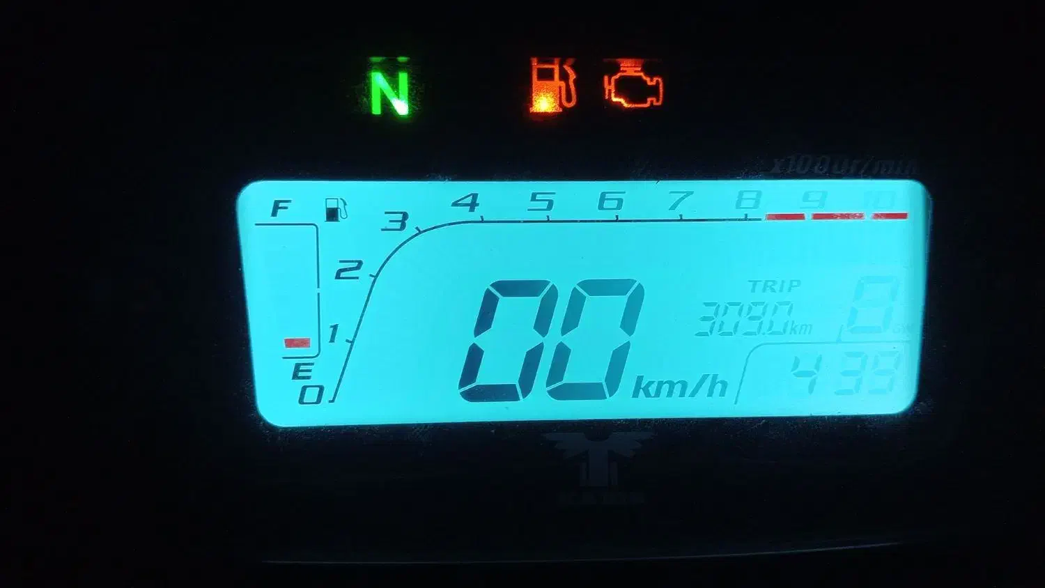 موتور سیکلت|موتورسیکلت|شوشتر, |دیوار