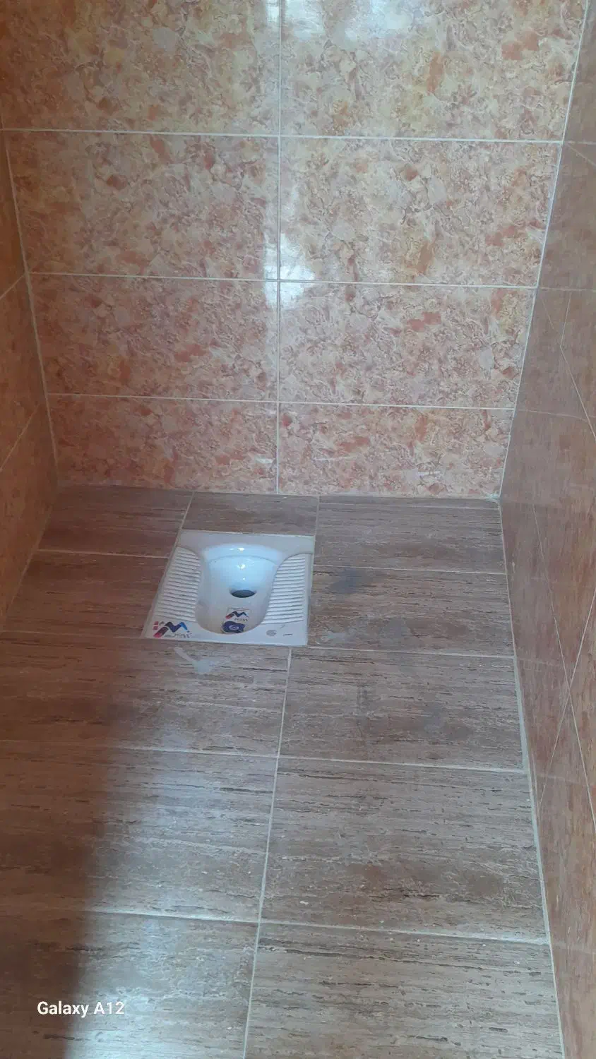 کاشی کاری و سرامیک|خدمات پیشه و مهارت|سنندج, |دیوار