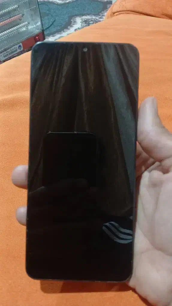 گوشی A05|موبایل|بندر ماهشهر, |دیوار