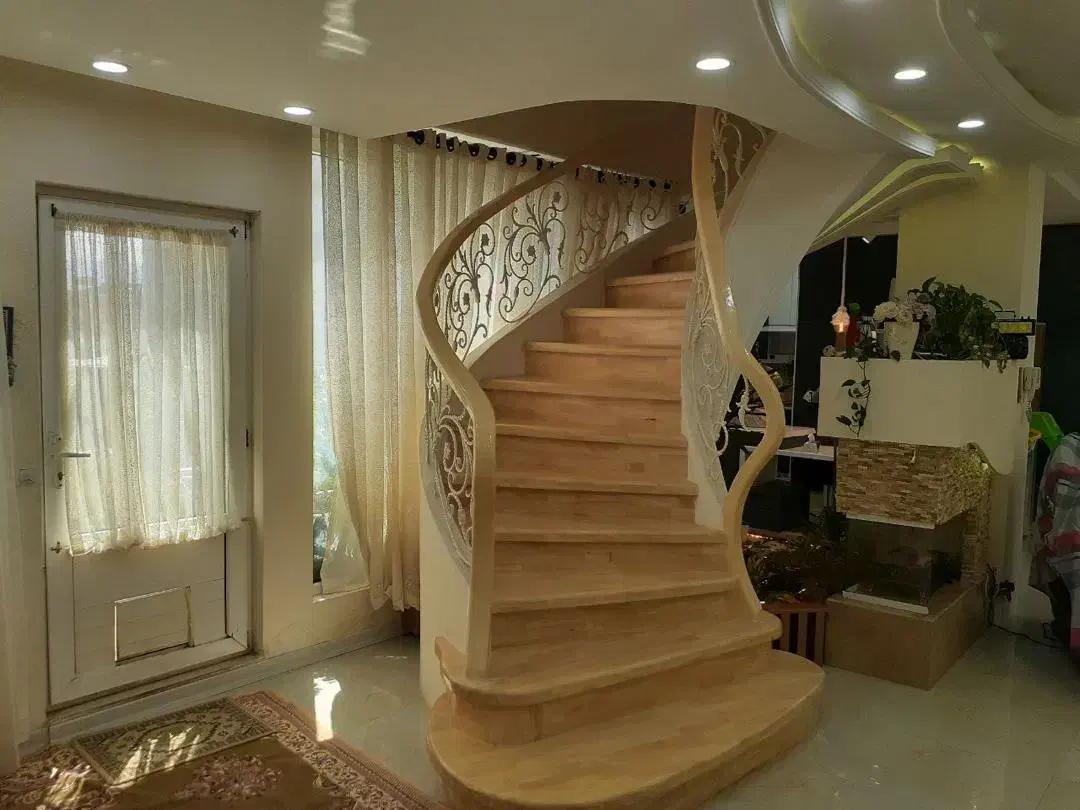 پنت هاوس ۳۶۰متر علوی/وام دار|فروش آپارتمان|خرم‌آباد, |دیوار