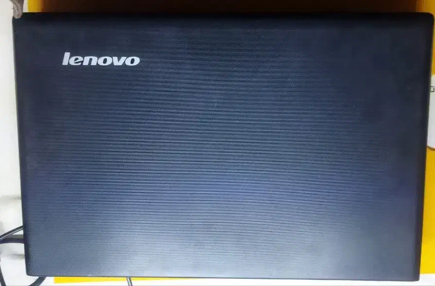 لپ تاپ i3 با گرافیک 2 گیگ مجزا|رایانه همراه|خوی, |دیوار