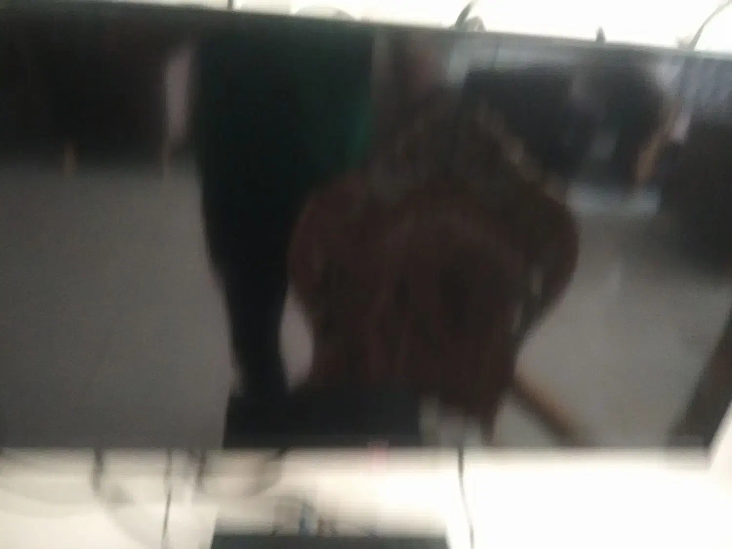 تلوزیون۳۲|تلویزیون و پروژکتور|الوند, |دیوار