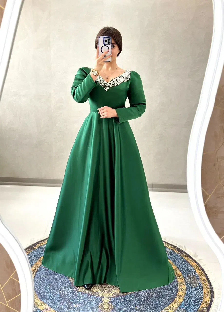 فروش و کرایه لباس مجلسی زنانه|لباس|شوشتر, |دیوار