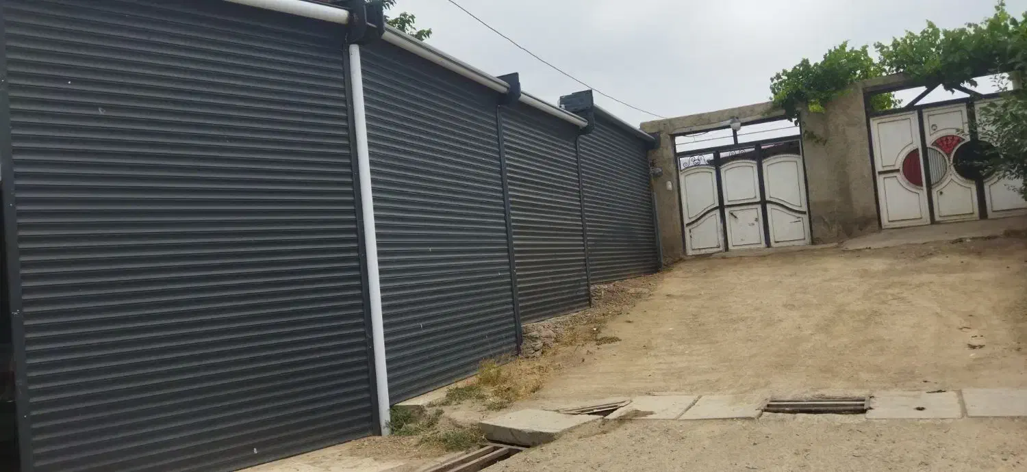 کرکره‌برقی‌قفلکری‌وتعوض‌فنر‌کرکره‌سنتی|خدمات پیشه و مهارت|اهر, |دیوار