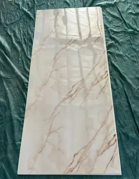 اقساط ترمووال ماربل شیت کفپوش سقف کاذب تحویل فوری|مصالح و تجهیزات ساختمان|تهران, کیانشهر|دیوار