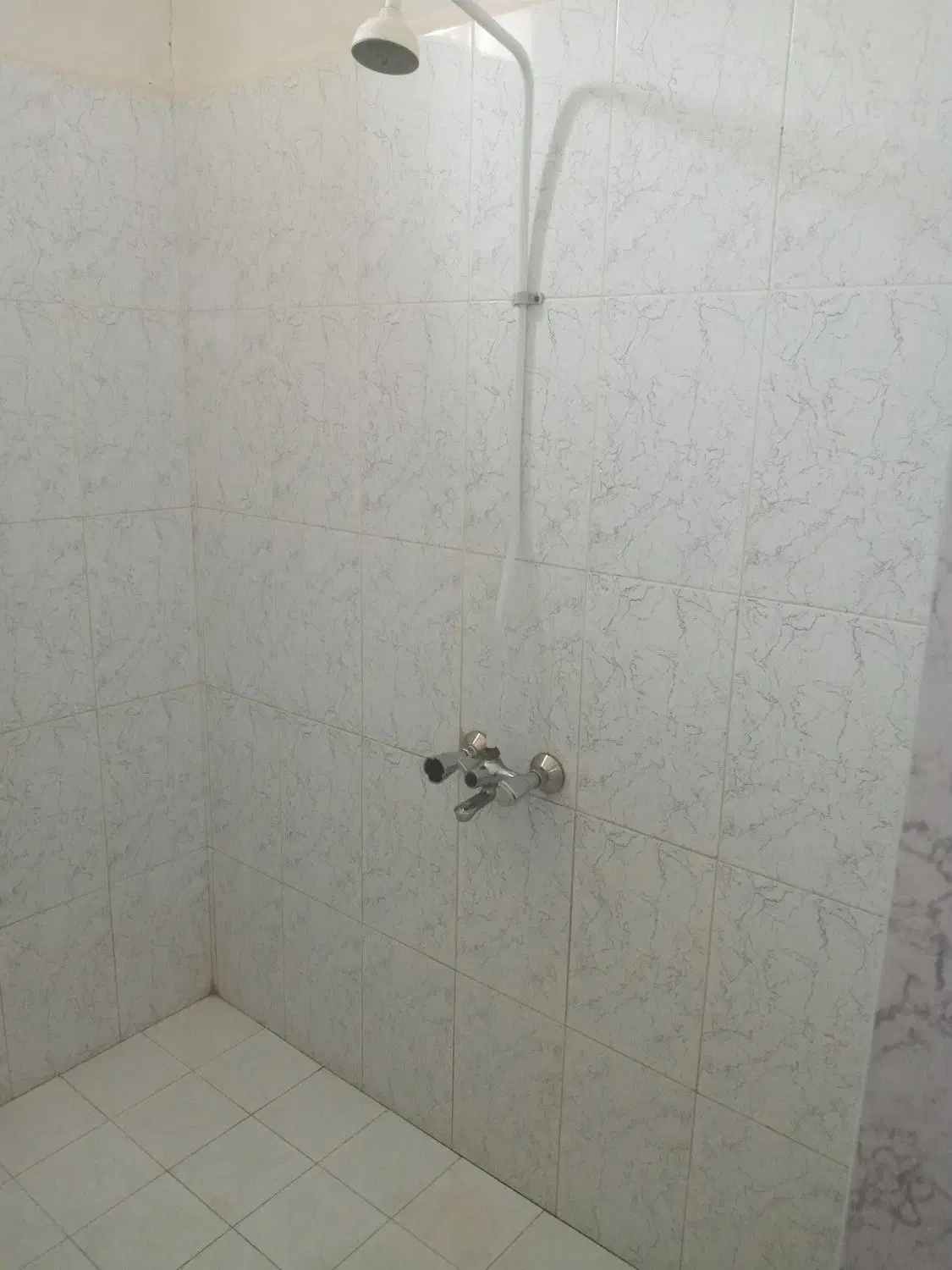 سوئیت درگهان|اجارهٔ کوتاه‌مدت آپارتمان و سوئیت|درگهان, |دیوار