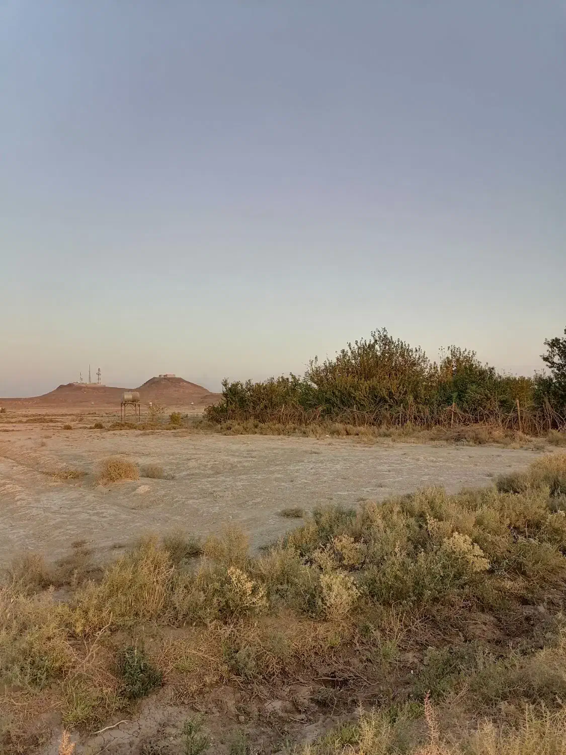 زمین کشاورزی|فروش دفتر صنعتی، کشاورزی، تجاری|رباط‌کریم, رباط‌کریم|دیوار