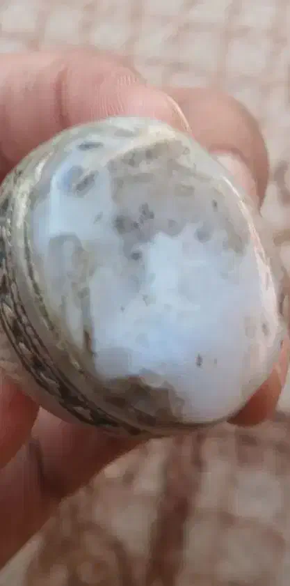 فروش انگشتر|بدلیجات|میناب, |دیوار