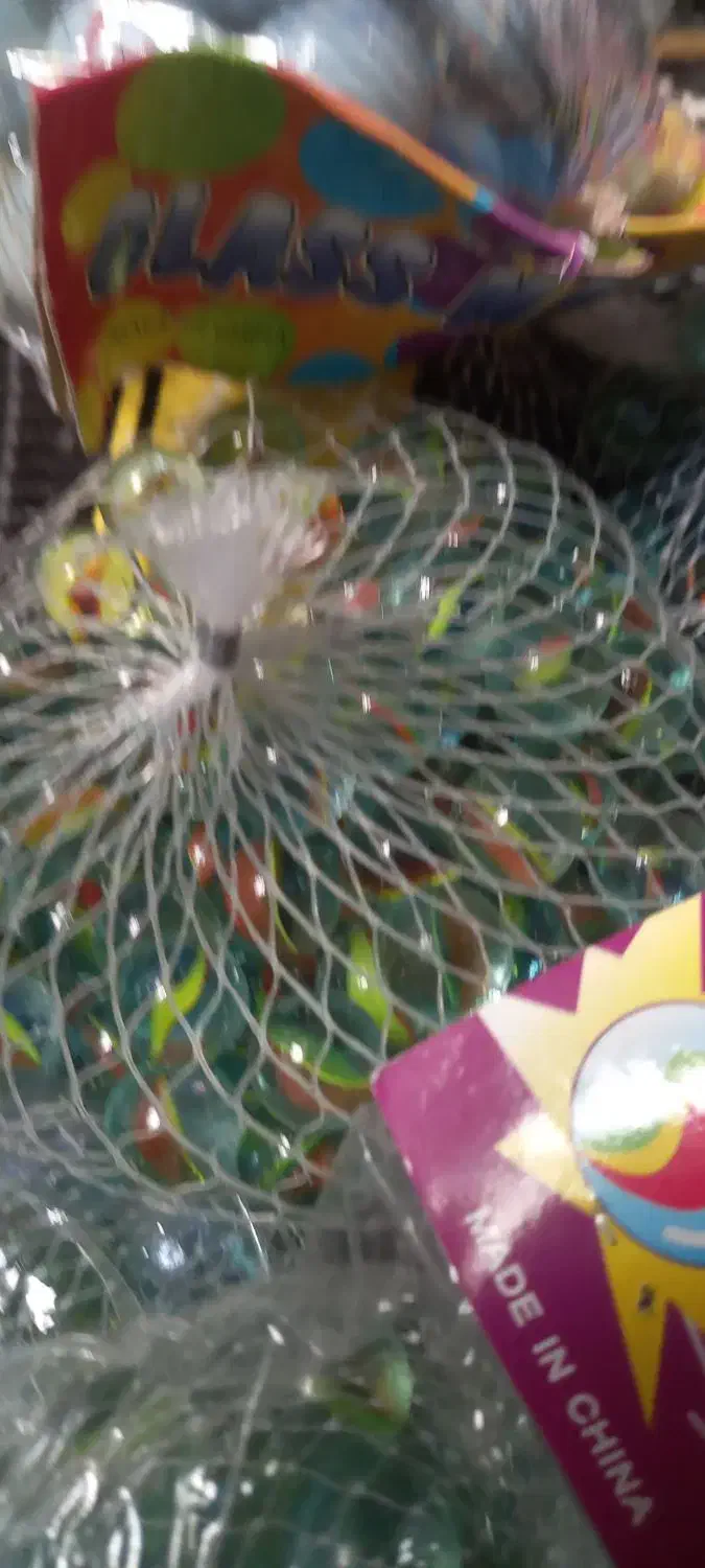 تیله مهره|اسباببازی|دهدشت, |دیوار